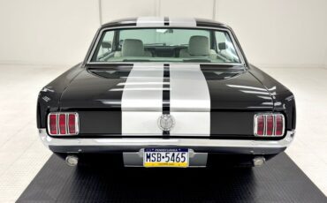 Unknown-Mustang-1966-Raven-Black-Black-2