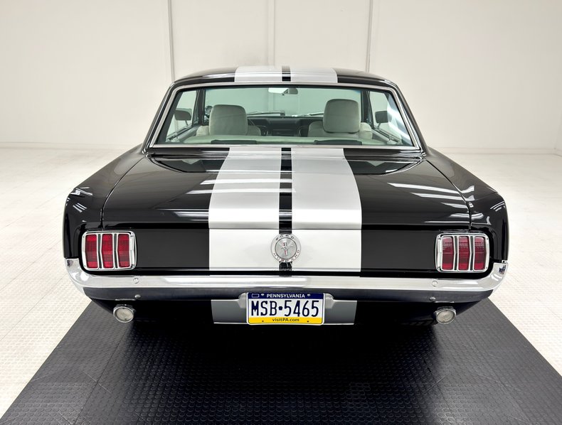 Unknown-Mustang-1966-Raven-Black-Black-2