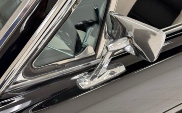 Unknown-Mustang-1966-Raven-Black-Black-20