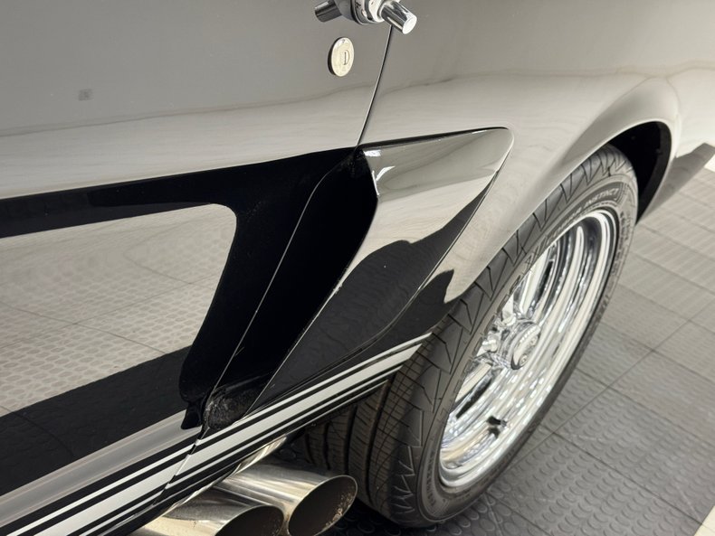 Unknown-Mustang-1966-Raven-Black-Black-22