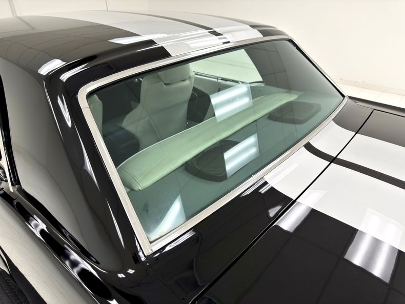 Unknown-Mustang-1966-Raven-Black-Black-23