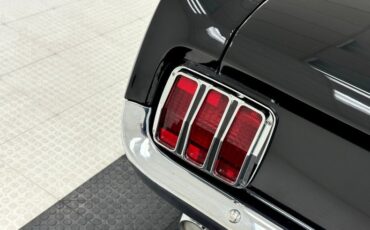 Unknown-Mustang-1966-Raven-Black-Black-24