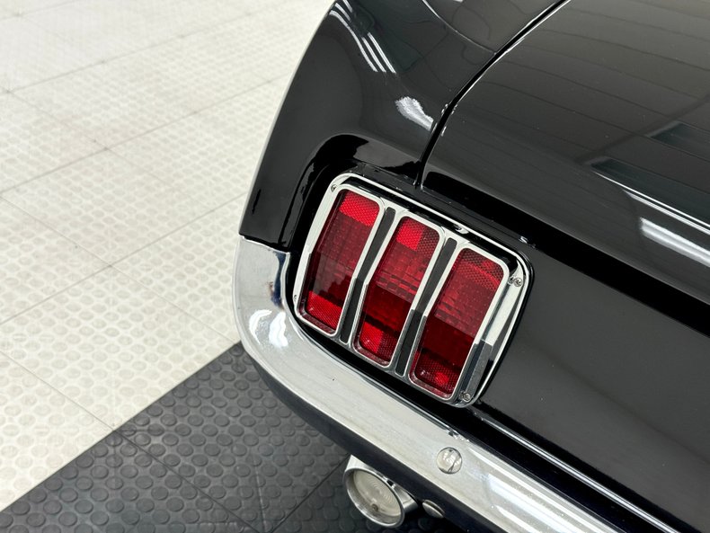 Unknown-Mustang-1966-Raven-Black-Black-24