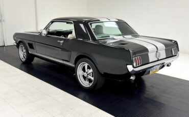 Unknown-Mustang-1966-Raven-Black-Black-27