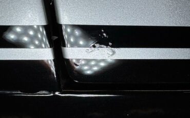 Unknown-Mustang-1966-Raven-Black-Black-28