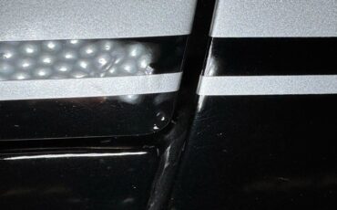 Unknown-Mustang-1966-Raven-Black-Black-30