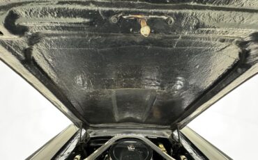 Unknown-Mustang-1966-Raven-Black-Black-34
