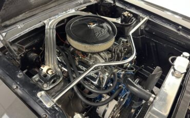 Unknown-Mustang-1966-Raven-Black-Black-35