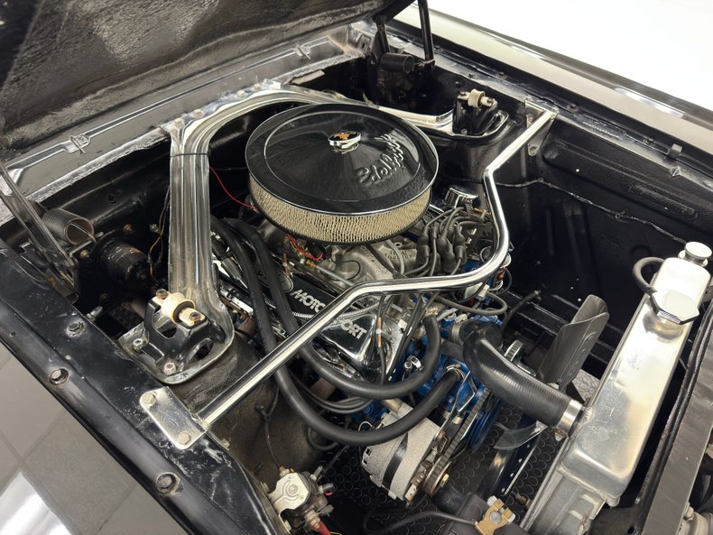 Unknown-Mustang-1966-Raven-Black-Black-35