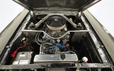 Unknown-Mustang-1966-Raven-Black-Black-36