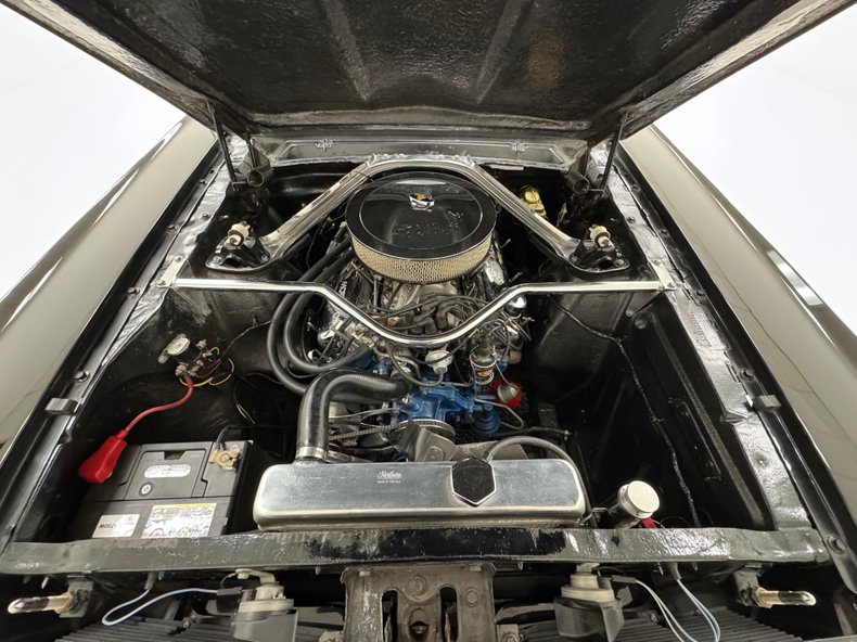 Unknown-Mustang-1966-Raven-Black-Black-36