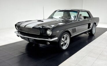 Unknown-Mustang-1966-Raven-Black-Black