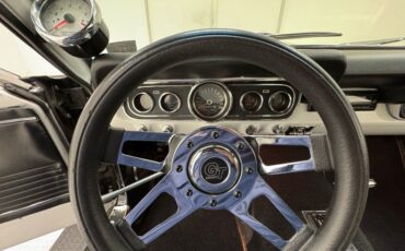 Unknown-Mustang-1966-Raven-Black-Black-4
