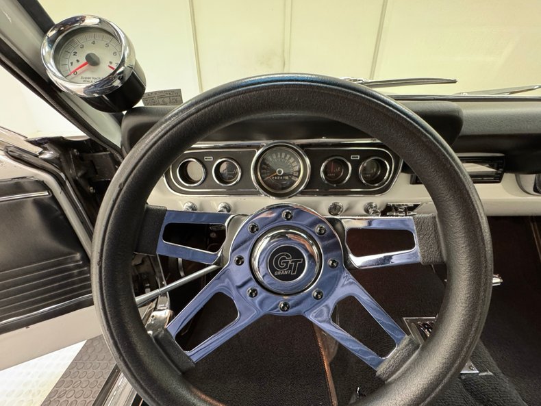 Unknown-Mustang-1966-Raven-Black-Black-4