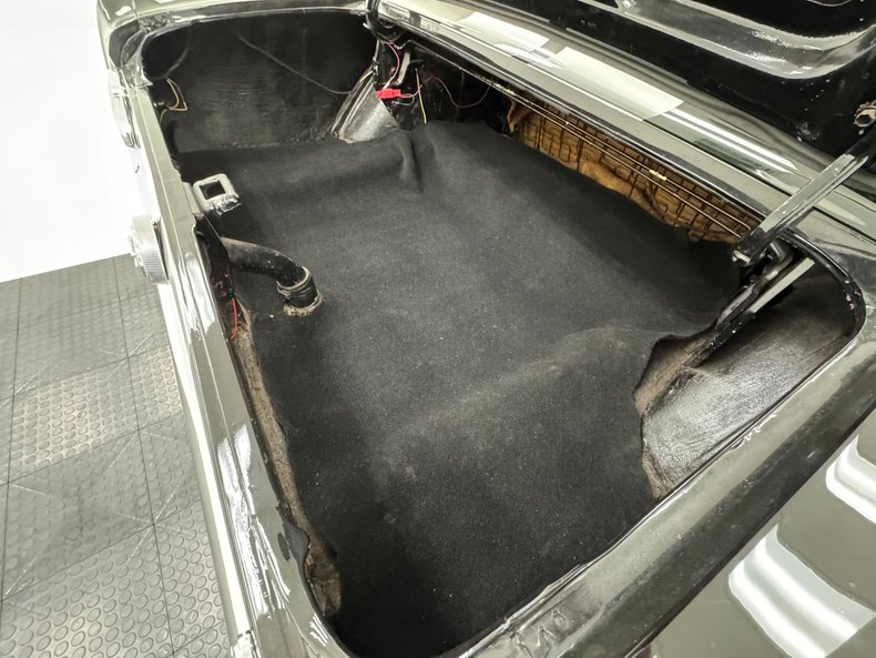 Unknown-Mustang-1966-Raven-Black-Black-41