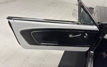 Unknown-Mustang-1966-Raven-Black-Black-42