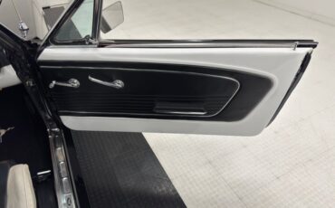 Unknown-Mustang-1966-Raven-Black-Black-43