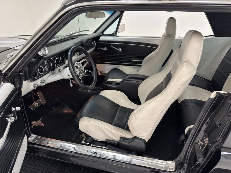 Unknown-Mustang-1966-Raven-Black-Black-46
