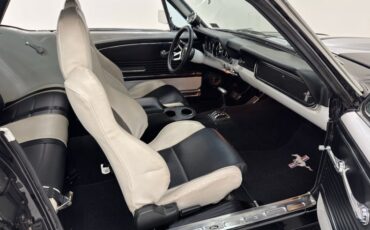 Unknown-Mustang-1966-Raven-Black-Black-49