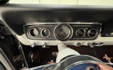 Unknown-Mustang-1966-Raven-Black-Black-5