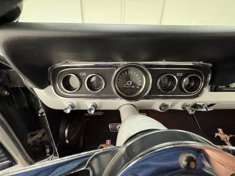 Unknown-Mustang-1966-Raven-Black-Black-5