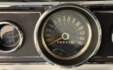 Unknown-Mustang-1966-Raven-Black-Black-7