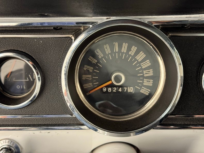 Unknown-Mustang-1966-Raven-Black-Black-7
