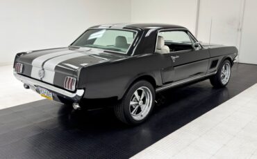 Unknown-Mustang-1966-Raven-Black-Black-8