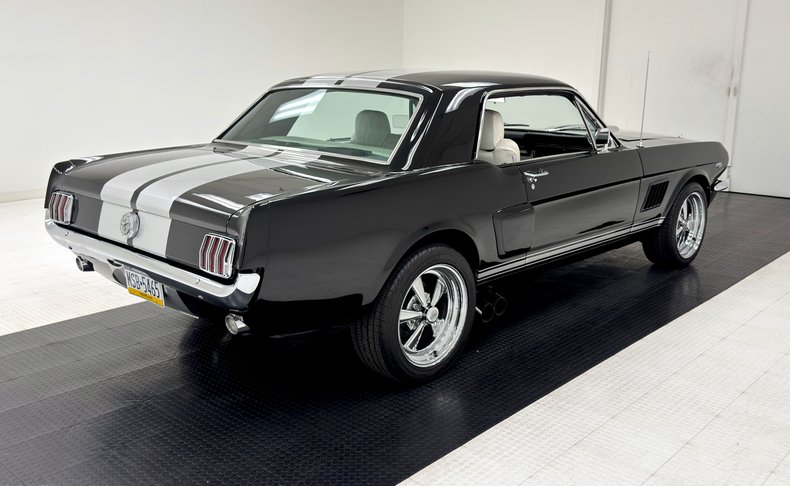 Unknown-Mustang-1966-Raven-Black-Black-8