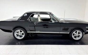 Unknown-Mustang-1966-Raven-Black-Black-9