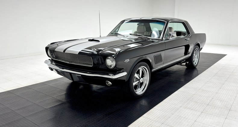 Unknown-Mustang-1966-Raven-Black-Black