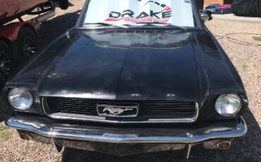 Unknown-Mustang-1966-Raven-Black-Dark-Red-1