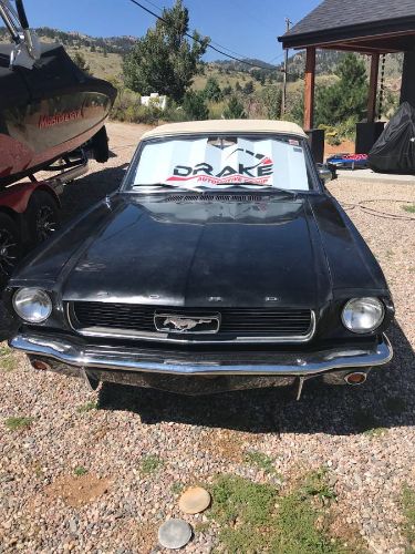 Unknown-Mustang-1966-Raven-Black-Dark-Red-1