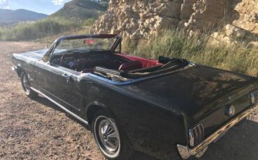 Unknown-Mustang-1966-Raven-Black-Dark-Red-2