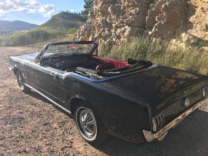 Unknown-Mustang-1966-Raven-Black-Dark-Red-2