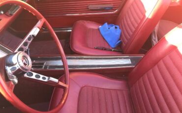 Unknown-Mustang-1966-Raven-Black-Dark-Red-4
