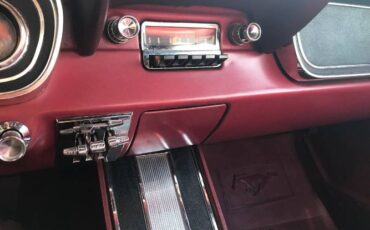 Unknown-Mustang-1966-Raven-Black-Dark-Red-5