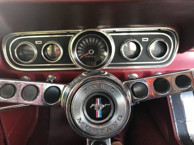 Unknown-Mustang-1966-Raven-Black-Dark-Red-6