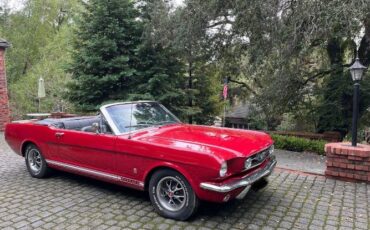 Unknown-Mustang-1966-Red-1