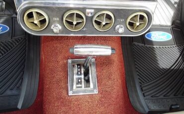 Unknown-Mustang-1966-Red-1
