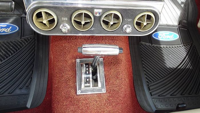 Unknown-Mustang-1966-Red-1