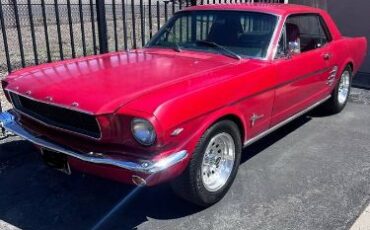 Unknown-Mustang-1966-Red-1