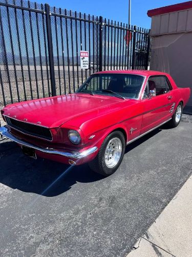 Unknown-Mustang-1966-Red-1