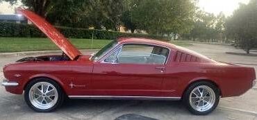 Unknown-Mustang-1966-Red-1