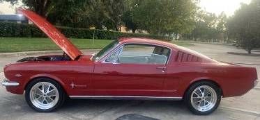 Unknown-Mustang-1966-Red-1