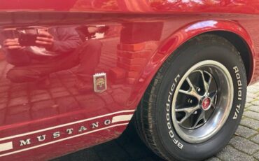 Unknown-Mustang-1966-Red-10