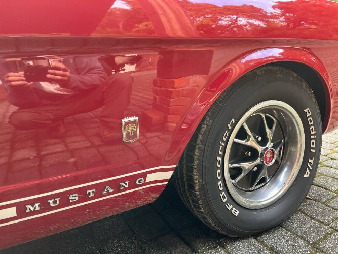 Unknown-Mustang-1966-Red-10