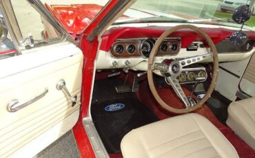 Unknown-Mustang-1966-Red-10