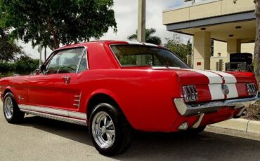 Unknown-Mustang-1966-Red-11