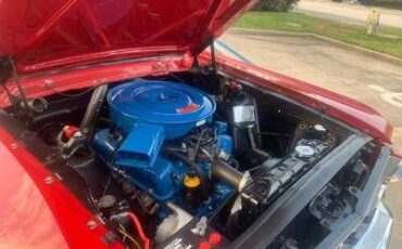Unknown-Mustang-1966-Red-11